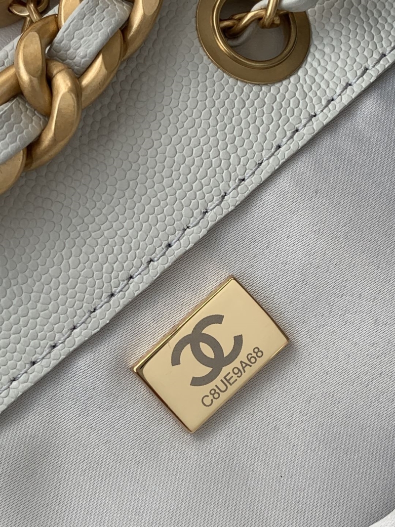 Ch**el 25c hobo bags